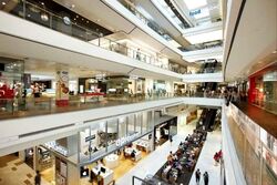 313 @ Somerset (D9), Retail #581734031